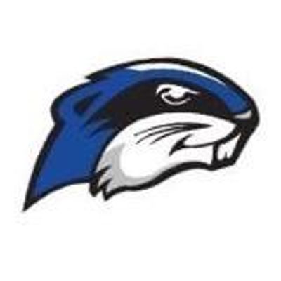GPHS
