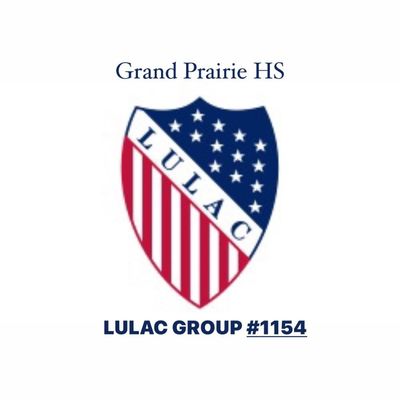 Gphs Lulac