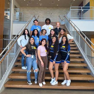 gphsseniors23
