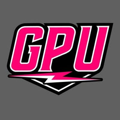 gpurecruiting