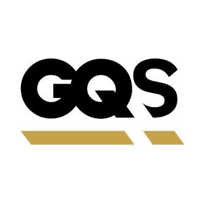 GQ Sports