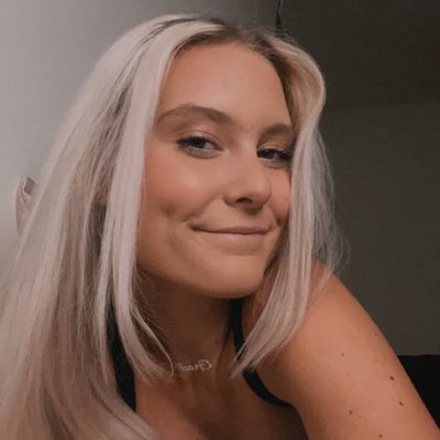 Grace Black