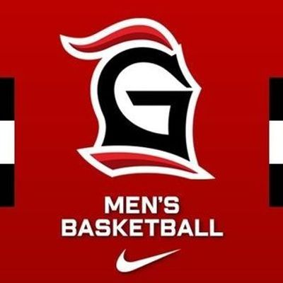 Grace Lancers Men’s Basketball