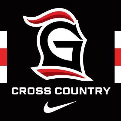 Grace College Cross Country