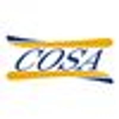 Graceland University COSA