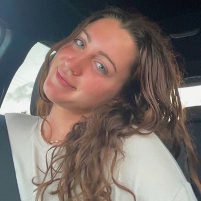 Grace Edgar