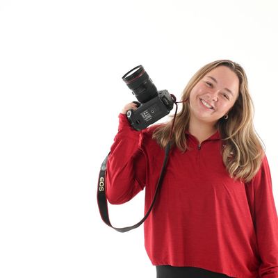 Grace Urbanski