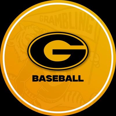 Grambling State Baseball