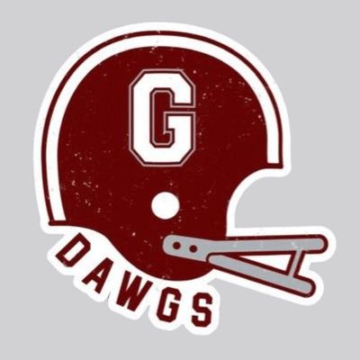 Grandville Football