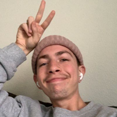 Grant Goldberg