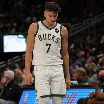 Grayson Allen