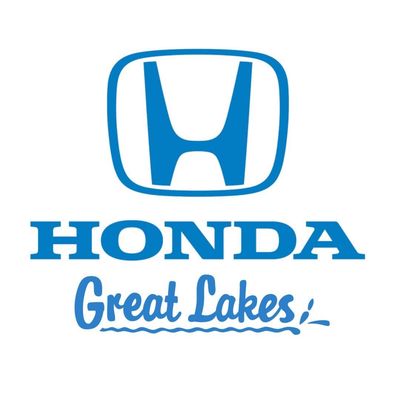 Great Lakes Honda City