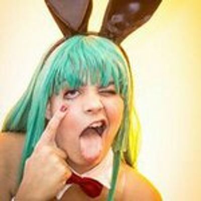 🌿Jessica Rosales🌿