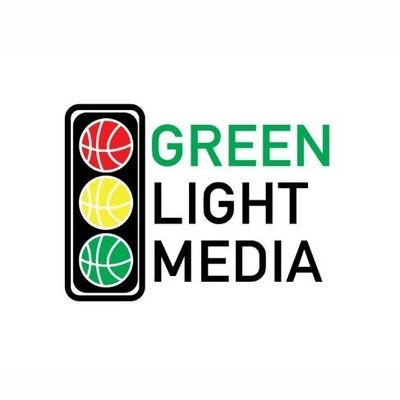 GREENLIGHT MEDIA 🚦