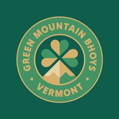 Green Mountain Bhoys