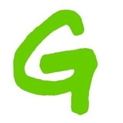 Greenpeace USA