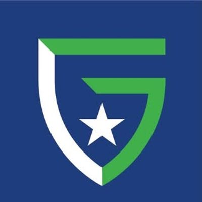 Greensboro Sports Foundation