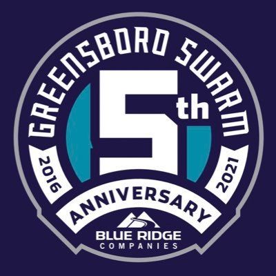 Greensboro Swarm