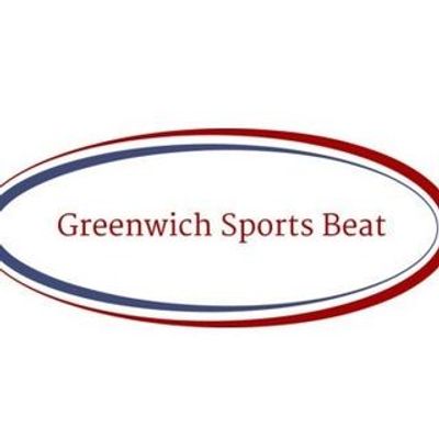 greenwichsportsbeat
