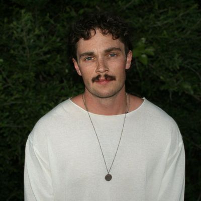 Greyson Turner