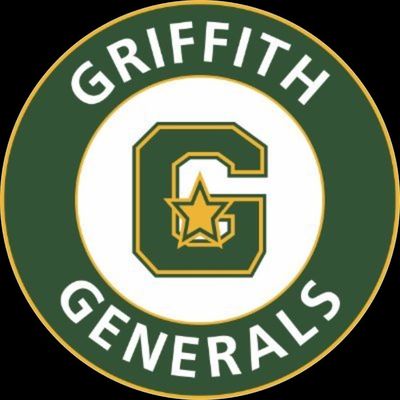 Griffith Generals