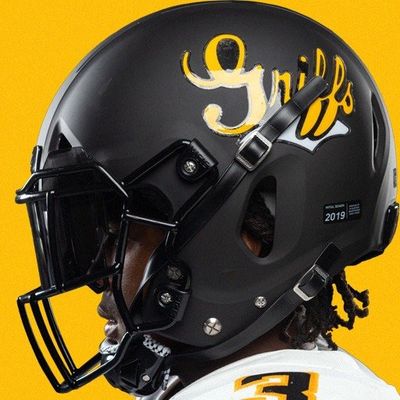Missouri Western Football
