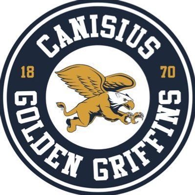 Canisius Hockey