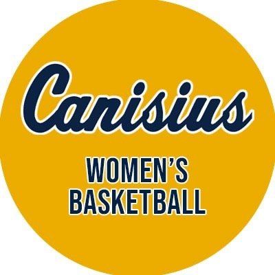 Canisius Women's Basketball