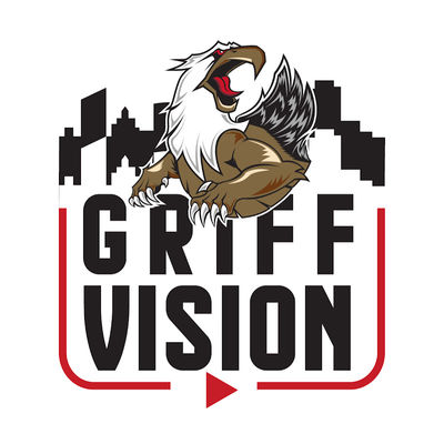 Grand Rapids Griffins