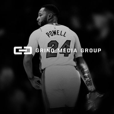 GRIND MEDIA GROUP