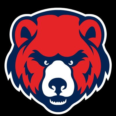 Grizzly Wrestling
