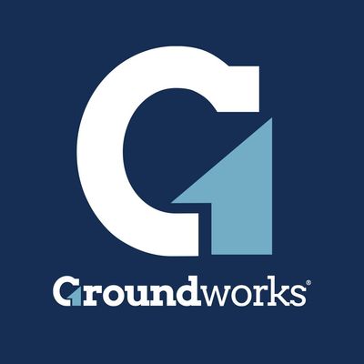 Groundworks | Foundation Repair Experts