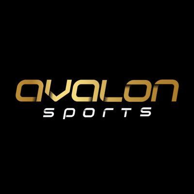 Avalon Sports