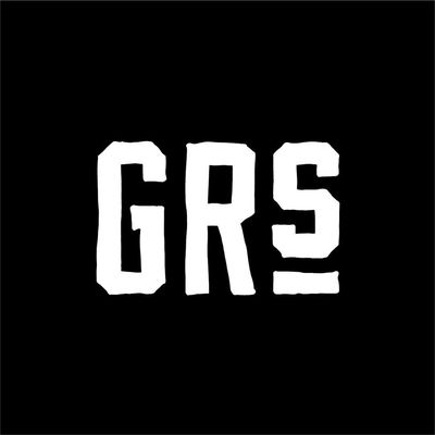 GrowthRing & Supply