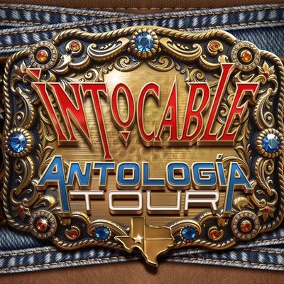 INTOCABLE