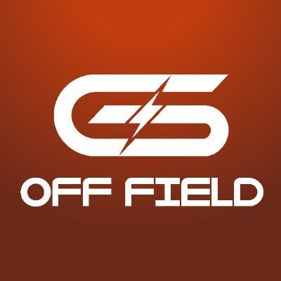 GS Off Field