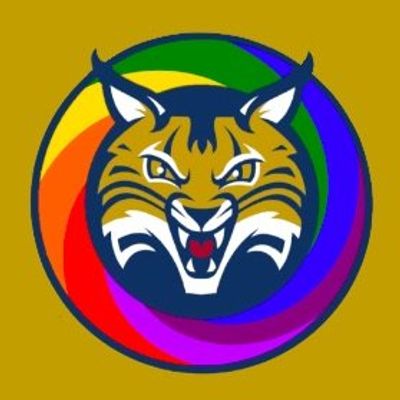 Quinnipiac GSA