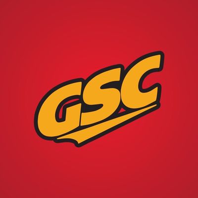 Gulf South Conference