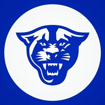 GSU Softball