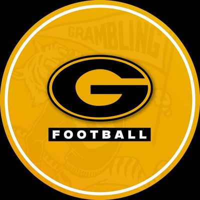Grambling State Football
