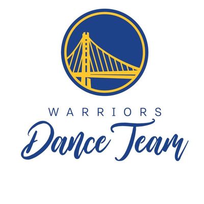 Warriors Dance Team