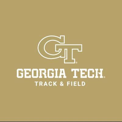 Georgia Tech Track & Field/XC