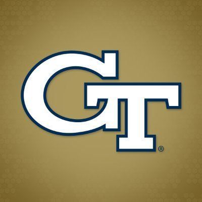 Georgia Tech Yellow Jackets