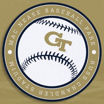 Georgia Tech Baseball