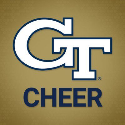 GT Cheerleading