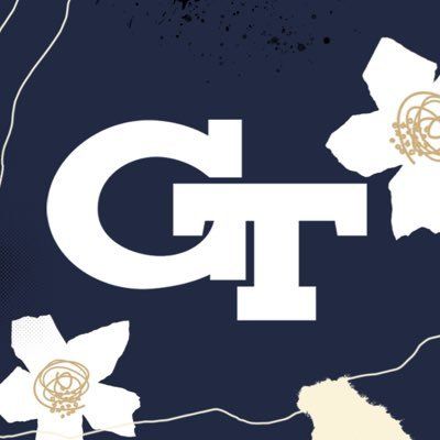 Georgia Tech Men’s Basketball