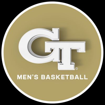 Georgia Tech Men’s Basketball