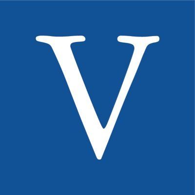 The Georgetown Voice