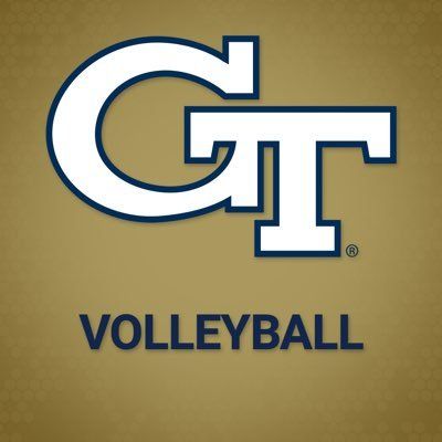 Georgia Tech Volleyball