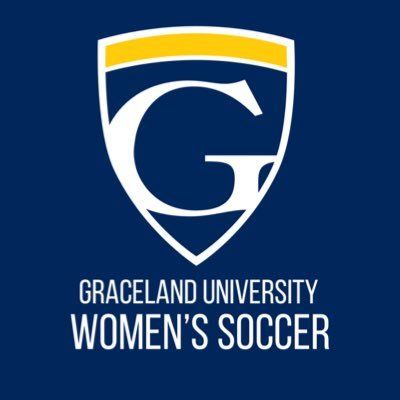 Graceland Women’s Soccer